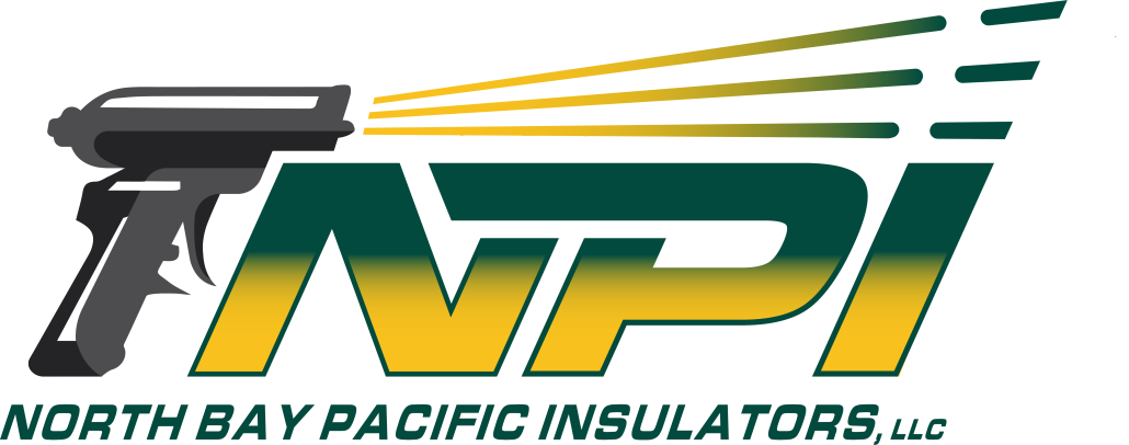 North Bay Pacific Insulators, LLC