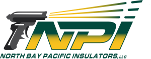 NBPI Logo